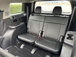 Hyundai Santa Fe-17