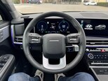 Hyundai Santa Fe-12