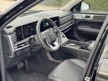 Hyundai Santa Fe-11
