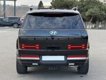 Hyundai Santa Fe-7