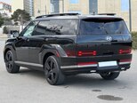 Hyundai Santa Fe-6