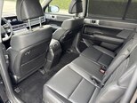 Hyundai Santa Fe-16