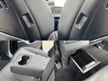 Hyundai Santa Fe-21