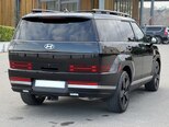 Hyundai Santa Fe-8