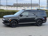 Hyundai Santa Fe-5