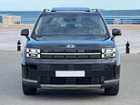 Hyundai Santa Fe-2