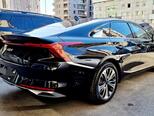 Kia K8-2