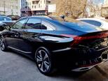 Kia K8-5