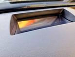 Kia K8-16