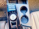 Kia K8-17