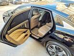 Kia K8-12