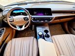 Kia K8-8