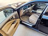 Kia K8-20