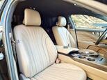 Kia K8-18