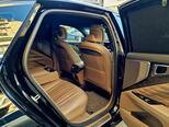 Kia K8-13