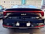 Kia K8-7