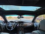 BMW 530-11