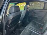 BMW 530-9
