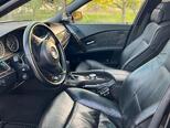 BMW 530-7