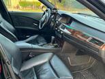 BMW 530-8