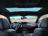 BMW 530-12