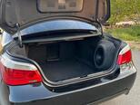 BMW 530-5