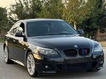 BMW 530-2
