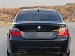 BMW 530-4