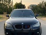 BMW 530-1