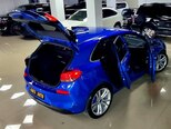 Hyundai Elantra GT-16