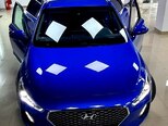 Hyundai Elantra GT-12
