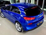 Hyundai Elantra GT-11