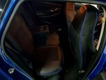 Hyundai Elantra GT-18