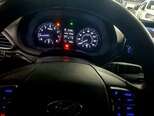 Hyundai Elantra GT-19