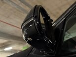BMW X5-5