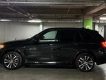 BMW X5-3