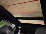 BMW X5-6