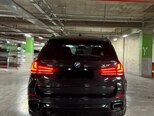BMW X5-2