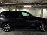 BMW X5-4