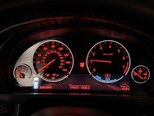 BMW X5-9