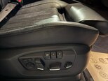 BMW X5-7