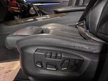 BMW X5-12