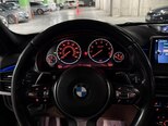 BMW X5-13