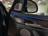 BMW X5-11