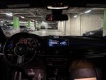 BMW X5-10