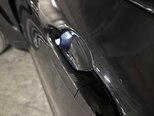 BMW X5-14