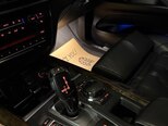 BMW X5-16