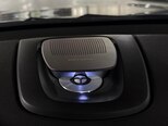 BMW X5-15