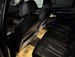 BMW X5-17
