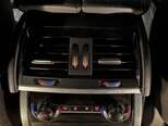 BMW X5-20